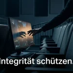 Integrität im Esports und der Schutz Wettender vor Match-Fixing