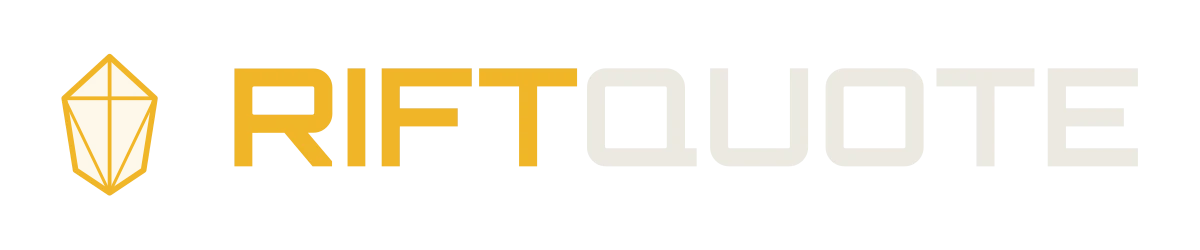 wettenauflol