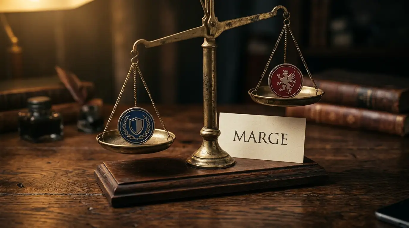 Buchmachermarge und Auszahlungsquote als verstecktes Kostenelement bei LoL-Wettquoten