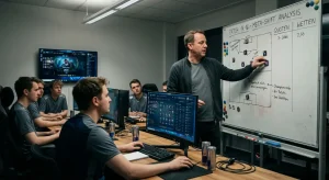 Patch-Notizen und Meta-Verschiebung bei League of Legends mit Auswirkung auf Wettquoten