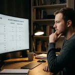 Value-Betting bei League of Legends mit Vergleich von Quote und tatsächlicher Wahrscheinlichkeit