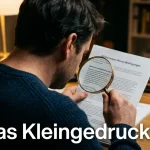 LoL-Wettbonus mit Fokus auf die Umsatzbedingungen im Kleingedruckten