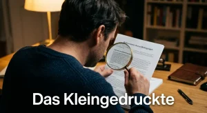 LoL-Wettbonus mit Fokus auf die Umsatzbedingungen im Kleingedruckten