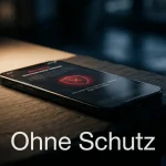 Risiken von LoL-Wetten bei Anbietern ohne deutsche Lizenz und ohne OASIS-Schutz