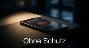 Risiken von LoL-Wetten bei Anbietern ohne deutsche Lizenz und ohne OASIS-Schutz