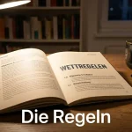 Wertungsregeln bei LoL-Wetten zu Remakes, Forfait und ungültigen Wetten
